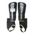 Used Vizari Soccer Shin Guards Junior Black LG 11732-S000359762 View 1