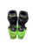 Used Dalbello CX R2 Boys Downhill Ski Boot Green 225 MP - J04.5 - W5.5 11798-S000039252 View 2