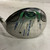 Used Cobra BAFFLER DWS Womens Hybrid Club RH 6 Hybrid 11855-S000195128 View 1
