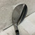 Used Cobra BAFFLER DWS Womens Hybrid Club RH 6 Hybrid 11855-S000195128 View 2