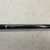 Used Taylormade R360 XD Mens Driver RH 9.5 Degree 11855-S000195127 View 5