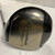 Used Taylormade R360 XD Mens Driver RH 9.5 Degree 11855-S000195127 View 1