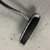 Used Odyssey DUAL FORCE ROSSIE II Mens Putter RH 11855-S000195131 View 2