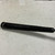 Used Odyssey DUAL FORCE ROSSIE II Mens Putter RH 11855-S000195131 View 5