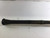Used Rawlings ICON RBB313 BB/SB USSSA 2 5/8 Bat 33" 10105-S000296840 View 3