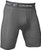Ath Apparel Athletic Apparel / Compression Shorts View 1