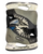 Used Bauer SUPREME ELITE Junior Hockey Skate Junior 03 11724-S000219893 View 1