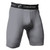 Athletic Apparel Compression Shorts View 1