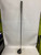 Used Taylormade 320 TI Mens Driver RH 9.5 Degree 11851-S000040666 View 17