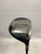 Used Taylormade 320 TI Mens Driver RH 9.5 Degree 11851-S000040666 View 7