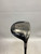 Used Taylormade R580 Mens Fairway Wood RH 3 Wood 11851-S000040668 View 2