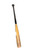 Used Victus TATIS 23 BB/SB Wood Bat 29" 11307-S000261309 View 2