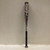 Used Rawlings REMIX BB/SB USA 2 1/4 Bat 26" 11725-S000494819 View 1