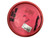 Used Innova SHARK Disc Golf Mid Range Pink 11347-S000259903 View 2