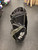 Used Ping OUTLANDER Mens Cart Bag Black 11851-S000040670 View 7