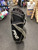 Used Ping OUTLANDER Mens Cart Bag Black 11851-S000040670 View 4