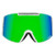 New Pit Viper Miami Nights Goggle 10801-97VMIAMI View 1