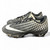 Used Nike Adult FB Cleats Black Senior 7 11732-S000359766 View 1