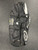 Used Warrior Player Carry Bag Black 11726-S000289550 View 1
