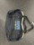 Used Maverik Player Carry Bag Black 11726-S000289549 View 2