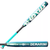 New 2026 Demarini LOTUS Fastpitch Bat 11628-LOTUS-2026 View 1