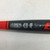 Used Easton 2021 REBEL LOADED 34/30 -4 DROP SP BAT BB/SB Slowpitch Bat 34" 11752-S000072443 View 3