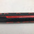Used Easton 2021 REBEL LOADED 34/30 -4 DROP SP BAT BB/SB Slowpitch Bat 34" 11752-S000072443 View 4