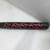 Used Easton 2021 REBEL LOADED 34/30 -4 DROP SP BAT BB/SB Slowpitch Bat 34" 11752-S000072443 View 2