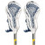 New STX MINI POWER 2PK FIDDLESTKS 11347-STX098805406592 View 1
