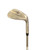 Used US Kids 56 WEDGE Golf Wedge Mens RH 56 Degree 11511-S000182842 View 1