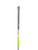 Used US Kids 6 IRON Jr Individual Iron RH 6 Iron 11951-S000182841 View 3