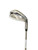 Used US Kids 6 IRON Jr Individual Iron RH 6 Iron 11951-S000182841 View 1