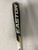 Used Easton ALPHA 360 BB/SB USA 2 5/8 Bat 27" 11882-S000017624 View 2