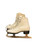 Used CCM FIGURE SKATE SZ Y12 Girls Figure Skate White Youth 12.0 11814-S000384504 View 1
