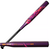 New 2026 DEMARINI ZENITH 25 30" -13 11628-DMRWBD25540101730 View 1