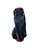 Used Bag Boy Men’s Golf Cart Bag - White/Red/Navy 11835-S000201364 View 1