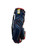 Used Bag Boy Men’s Golf Cart Bag - White/Red/Navy 11835-S000201364 View 2