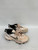 Used Nike TROUT BB/SB Cleats White Junior 01 11871-S000025013 View 2