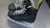 Used Bauer SUPREME S25 Junior Hockey Skate Junior 01 11339-S000196745 View 1