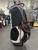 Used Powerbilt STAND BAG Mens Stand Bag None 10558-S000244904 View 5