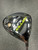 Used Orlimar SLICE KILLER Mens Driver RH 12.5 Degree 10558-S000244903 View 1