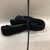 Used SWING GRA BB/SB Training Aid 11725-S000494826 View 2