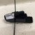 Used SWING GRA BB/SB Training Aid 11725-S000494826 View 1