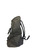 Used Easton WALK OFF NX ELITE BB/SB Player Backpack Black 11768-S000230498 View 2
