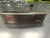 Used Titleist CAMERON CIRCA 62 NO3 Mens Putter RH 10558-S000244912 View 2