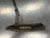 Used Titleist CAMERON CIRCA 62 NO3 Mens Putter RH 10558-S000244912 View 3