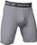Ath Apparel Athletic Apparel / Compression Shorts View 1