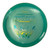 Used Legacy RIVAL PINNACLE EDITION Disc Golf Driver Teal 11511-S000182848 View 1