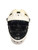 Brine Lacrosse Lacrosse Helmets View 2