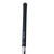 Used Adams TOM WATSON GW RH Golf Wedge Mens RH Gap/Approach Wedge View 5